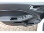 Hyundai i20 1.0 T-GDI Go Navi/Cam/Pdc/15"/Cruise/trekh. "RIJKLAARPRIJS"