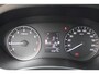 Hyundai i20 1.0 T-GDI Go Navi/Cam/Pdc/15"/Cruise/trekh. "RIJKLAARPRIJS"