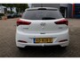 Hyundai i20 1.0 T-GDI Go Navi/Cam/Pdc/15"/Cruise/trekh. "RIJKLAARPRIJS"