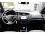 Hyundai i20 1.0 T-GDI Go Navi/Cam/Pdc/15"/Cruise/trekh. "RIJKLAARPRIJS"