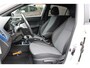Hyundai i20 1.0 T-GDI Go Navi/Cam/Pdc/15"/Cruise/trekh. "RIJKLAARPRIJS"