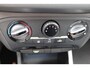 Hyundai i20 1.0 T-GDI Go Navi/Cam/Pdc/15"/Cruise/trekh. "RIJKLAARPRIJS"