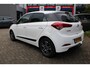 Hyundai i20 1.0 T-GDI Go Navi/Cam/Pdc/15"/Cruise/trekh. "RIJKLAARPRIJS"
