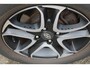 Hyundai i20 1.0 T-GDI Go Navi/Cam/Pdc/15"/Cruise/trekh. "RIJKLAARPRIJS"