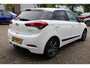 Hyundai i20 1.0 T-GDI Go Navi/Cam/Pdc/15"/Cruise/trekh. "RIJKLAARPRIJS"