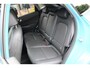 Hyundai Kona Electric EV Premium Sky 64 kWh Full Option! "RIJKLAARPRIJS"
