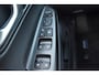 Hyundai Kona Electric EV Premium Sky 64 kWh Full Option! "RIJKLAARPRIJS"