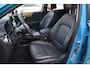 Hyundai Kona Electric EV Premium Sky 64 kWh Full Option! "RIJKLAARPRIJS"