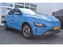 Hyundai Kona Electric EV Premium Sky 64 kWh Full Option! "RIJKLAARPRIJS"