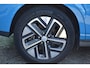 Hyundai Kona Electric EV Premium Sky 64 kWh Full Option! "RIJKLAARPRIJS"