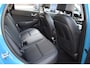 Hyundai Kona Electric EV Premium Sky 64 kWh Full Option! "RIJKLAARPRIJS"