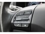 Hyundai Kona Electric EV Premium Sky 64 kWh Full Option! "RIJKLAARPRIJS"
