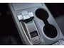 Hyundai Kona Electric EV Premium Sky 64 kWh Full Option! "RIJKLAARPRIJS"