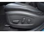Hyundai Kona Electric EV Premium Sky 64 kWh Full Option! "RIJKLAARPRIJS"