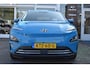 Hyundai Kona Electric EV Premium Sky 64 kWh Full Option! "RIJKLAARPRIJS"