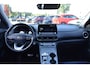 Hyundai Kona Electric EV Premium Sky 64 kWh Full Option! "RIJKLAARPRIJS"