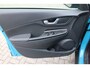 Hyundai Kona Electric EV Premium Sky 64 kWh Full Option! "RIJKLAARPRIJS"