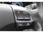 Hyundai Kona Electric EV Premium Sky 64 kWh Full Option! "RIJKLAARPRIJS"