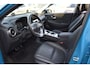 Hyundai Kona Electric EV Premium Sky 64 kWh Full Option! "RIJKLAARPRIJS"