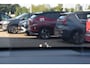 Hyundai Kona Electric EV Premium Sky 64 kWh Full Option! "RIJKLAARPRIJS"