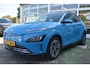 Hyundai Kona Electric EV Premium Sky 64 kWh Full Option! "RIJKLAARPRIJS"