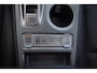 Hyundai Kona Electric EV Premium Sky 64 kWh Full Option! "RIJKLAARPRIJS"