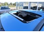 Hyundai Kona Electric EV Premium Sky 64 kWh Full Option! "RIJKLAARPRIJS"