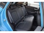 Hyundai Kona Electric EV Premium Sky 64 kWh Full Option! "RIJKLAARPRIJS"