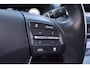 Hyundai Kona Electric EV Premium Sky 64 kWh Full Option! "RIJKLAARPRIJS"