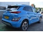 Hyundai Kona Electric EV Premium Sky 64 kWh Full Option! "RIJKLAARPRIJS"