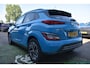 Hyundai Kona Electric EV Premium Sky 64 kWh Full Option! "RIJKLAARPRIJS"