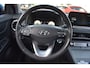 Hyundai Kona Electric EV Premium Sky 64 kWh Full Option! "RIJKLAARPRIJS"