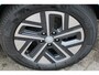 Hyundai Kona Electric EV Premium Sky 64 kWh Full Option! "RIJKLAARPRIJS"