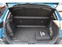 Hyundai Kona Electric EV Premium Sky 64 kWh Full Option! "RIJKLAARPRIJS"