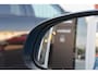 Hyundai Kona Electric EV Premium Sky 64 kWh Full Option! "RIJKLAARPRIJS"