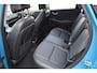 Hyundai Kona Electric EV Premium Sky 64 kWh Full Option! "RIJKLAARPRIJS"