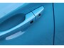 Hyundai Kona Electric EV Premium Sky 64 kWh Full Option! "RIJKLAARPRIJS"