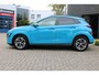 Hyundai Kona Electric EV Premium Sky 64 kWh Full Option! "RIJKLAARPRIJS"