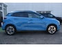 Hyundai Kona Electric EV Premium Sky 64 kWh Full Option! "RIJKLAARPRIJS"