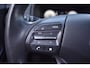 Hyundai Kona Electric EV Premium Sky 64 kWh Full Option! "RIJKLAARPRIJS"