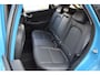 Hyundai Kona Electric EV Premium Sky 64 kWh Full Option! "RIJKLAARPRIJS"