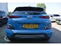 Hyundai Kona Electric EV Premium Sky 64 kWh Full Option! "RIJKLAARPRIJS"
