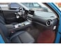Hyundai Kona Electric EV Premium Sky 64 kWh Full Option! "RIJKLAARPRIJS"