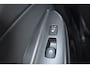 Hyundai Kona Electric EV Premium Sky 64 kWh Full Option! "RIJKLAARPRIJS"