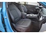 Hyundai Kona Electric EV Premium Sky 64 kWh Full Option! "RIJKLAARPRIJS"