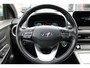 Hyundai Kona Electric EV Premium Sky 64 kWh Full Option! "RIJKLAARPRIJS"