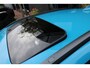 Hyundai Kona Electric EV Premium Sky 64 kWh Full Option! "RIJKLAARPRIJS"