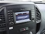 Mercedes-Benz Vito 110CDI Extra Lang 3-Persoons Camera Oprijplaat Airco Bluetooth Licht-/regensensor Betonplex Vloer Wandbetimmering Sidebars Euro 6 Origineel Nederlandse Auto