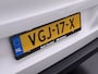 Mercedes-Benz Vito 110CDI Extra Lang 3-Persoons Camera Oprijplaat Airco Bluetooth Licht-/regensensor Betonplex Vloer Wandbetimmering Sidebars Euro 6 Origineel Nederlandse Auto