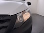 Mercedes-Benz Vito 110CDI Extra Lang 3-Persoons Camera Oprijplaat Airco Bluetooth Licht-/regensensor Betonplex Vloer Wandbetimmering Sidebars Euro 6 Origineel Nederlandse Auto